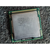 Processador Intel Core I5 650 