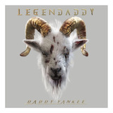 Daddy Yankee - Legendaddy (2lp) | Vinilo