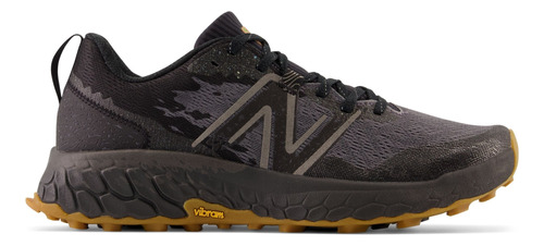 Zapatillas New Balance X Hierro V7 Trail Wthier Mujer Women