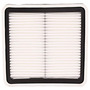 Filtro De Aire Topaz 172205j6a00 Compatible Con Acura Mdx V6