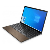  Notebook Hp Envy 13 Intel I7 10510u