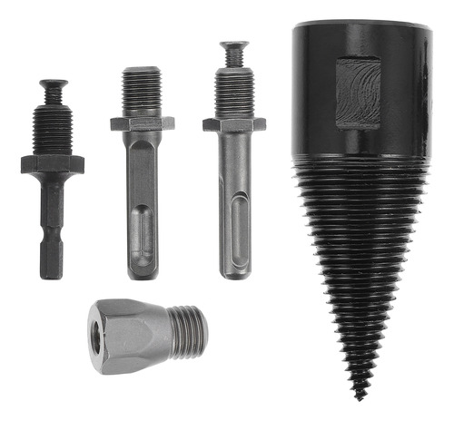 Broca Para Picar Madera Power Tools Bits Con Diamantes De Im