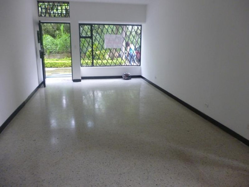 Local En Arriendo En Pance. Cod A8518 - Imagen 3