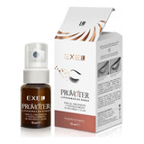 Promoter Crecimiento De Pestañas Exel Profesional 15 Ml