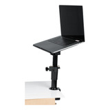 Soporte Para Laptop Con Clamp Gator Gfwlaptop2500