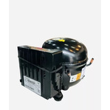 Compressor Inverter Geladeiraelectroluxdm86v 127v A15005301 