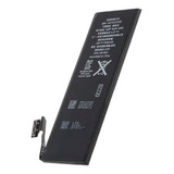 Pegamento B7000 + Kit Desarme + Bateria Compatible iPhone 7 