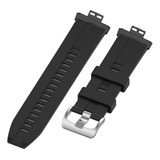 Correa De Reloj For Huawei Watch Fit Band