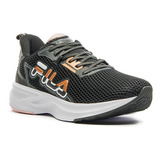 Zapatilla Fila Racer Wings W Mujer Running Fi1178803