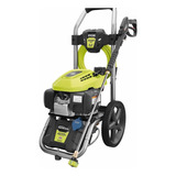 Hidrolavadora Ryobi 3100 Psi