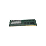 Memoria Teikon Ddr3 4gb 12800