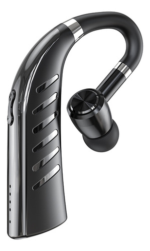 Auriculares Inalámbricos Individuales Bluetooth 5.3 - Contro