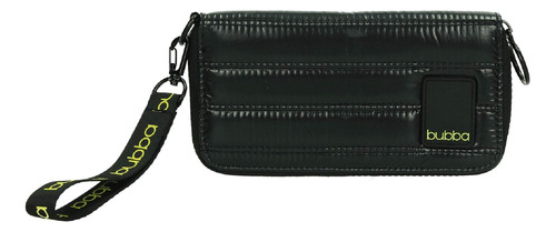 Billetera Wallet Regular Classic Bubba Bags