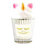 Jafra Sweetie Fantasy 100 Ml.