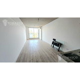 Departamento Venta 1 Ambiente - Palermo Balcón  Cochera Opcional