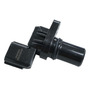 Sensor Arbol Leva Chevrolet Grand Vitara / Esteem 3 Pines Chevrolet Vitara