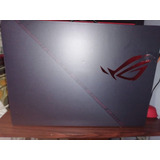 Laptop Asus Rog Zephyrus G15 15.6 