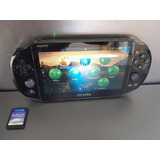 Psvita