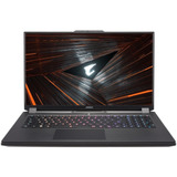 Notebook Gigabyte Aorus 17 Xe5 17.3 Pulgadas Ips 360hz Intel Core I7-12700h 16gb De Ram 1tb De Ssd Nvidia Geforce Rtx 3070 Ti 1920 X 1080 Windows 11