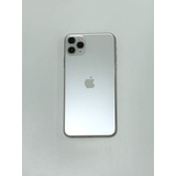 iPhone 11 Pro Max 256gb 