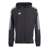 Jaqueta adidas Corta Vento Running - Original