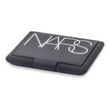 Blush Nars Orgasm 3,5 G/ Para Todo Tipo De Pele:) 