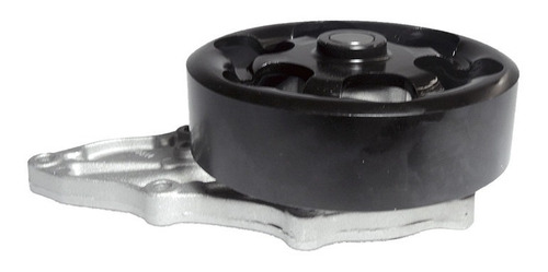 Bomba De Agua Honda  Cr-v 4wd L4 2.4l 2002-2006