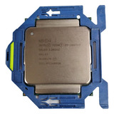 Procesador Intel Xeon E5-2667 V3 Sr203 8nucleos 3.20ghz