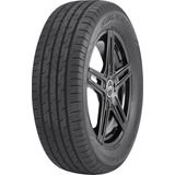 Paq 4 Llantas Falken Sincera Sn250 A/s 205/55r16 91t Sl Bsw