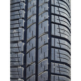 Cubierta Pirelli 175 65 14