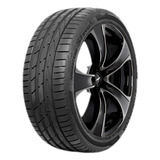 Llanta Hankook Ventus S1 Evo2 K117b 205/55r16 91w Sl Rft Bsw