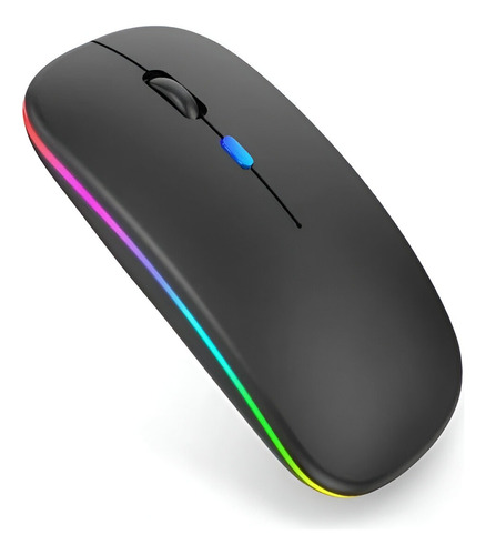 Nuevo Mouse Premium Modelo 2024 [mas Funciones] Garantizado 