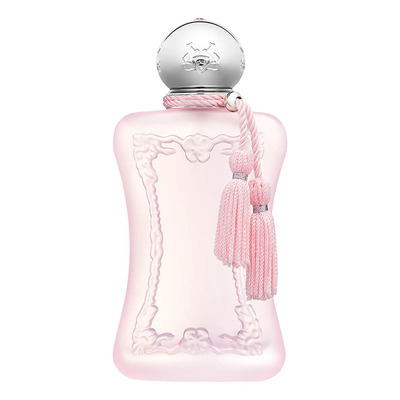 Parfums De Marly Delina La Rosee 75ml Edp Spray - Dama | MercadoLibre
