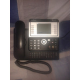 Telefono Alcatel  Lucent Ip Touch Mod-4068