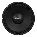 Parlante Woofer  Moon 2123 12 Pulgadas 8 Ohms 250w Rms Cjf