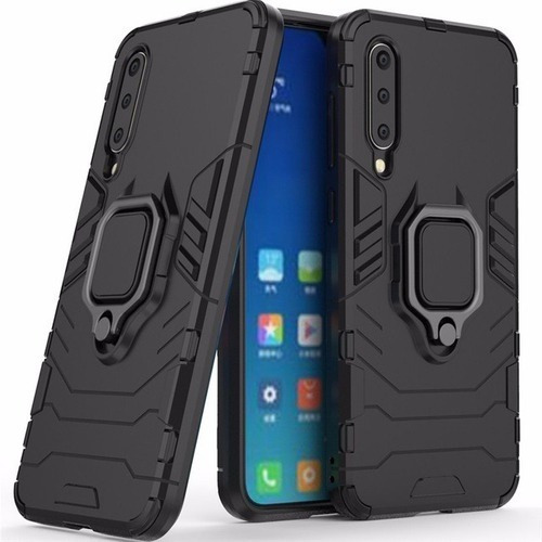 Capa Capinha Anti Impacto 4em1 Para Xiaomi Mi 9se