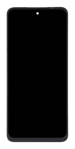 Modulo Para Motorola Moto G13 Xt2331 Pantalla Display Touch