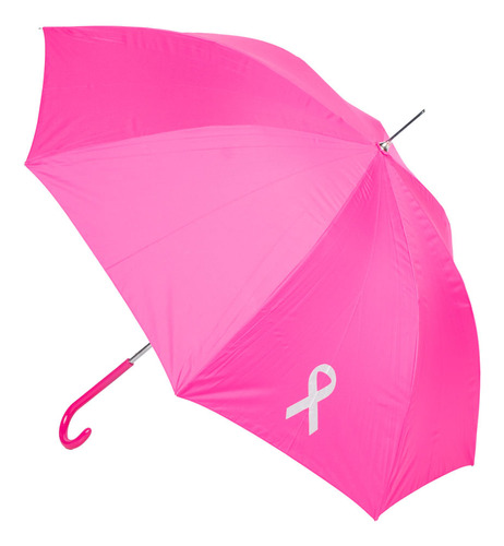 Guarda Chuva Fazzoletti Imama Pink