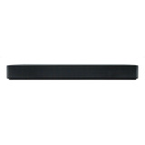 Barra De Sonido LG Bluetooth Sk1