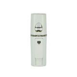 Spray Nano Vaporizador/nanomister