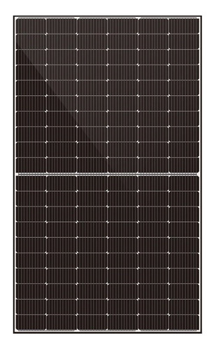 Panel Solar Fotovoltaico 460w 48v Monocristalino