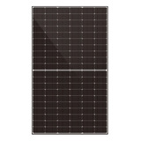 Panel Solar Fotovoltaico 460w 48v Monocristalino