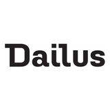 Dailus - Preparação E Finalização Base Zero Brilho - Status 