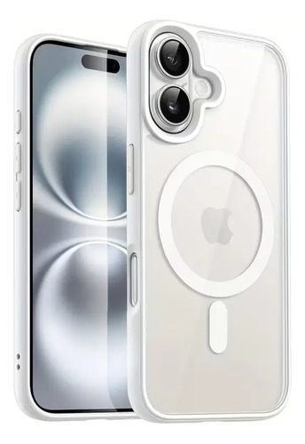 Funda iPhone 17 | Envío gratis