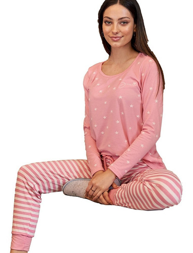 Pijama Jaia 22010 Londres