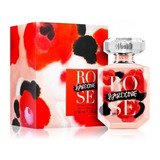 Perfume Rose Hardcore Victoria´s Secre - mL a $4998