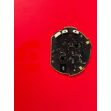 Beats Solo 3 Placa Base Y Botonera