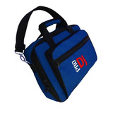 Bag Para Ddj Flx6 Modelo Prodj