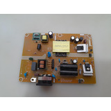 Placa Fonte Monitor Aoc C27g2ze Usada