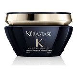 Máscara Kérastase Chronologiste Regeneración 200ml